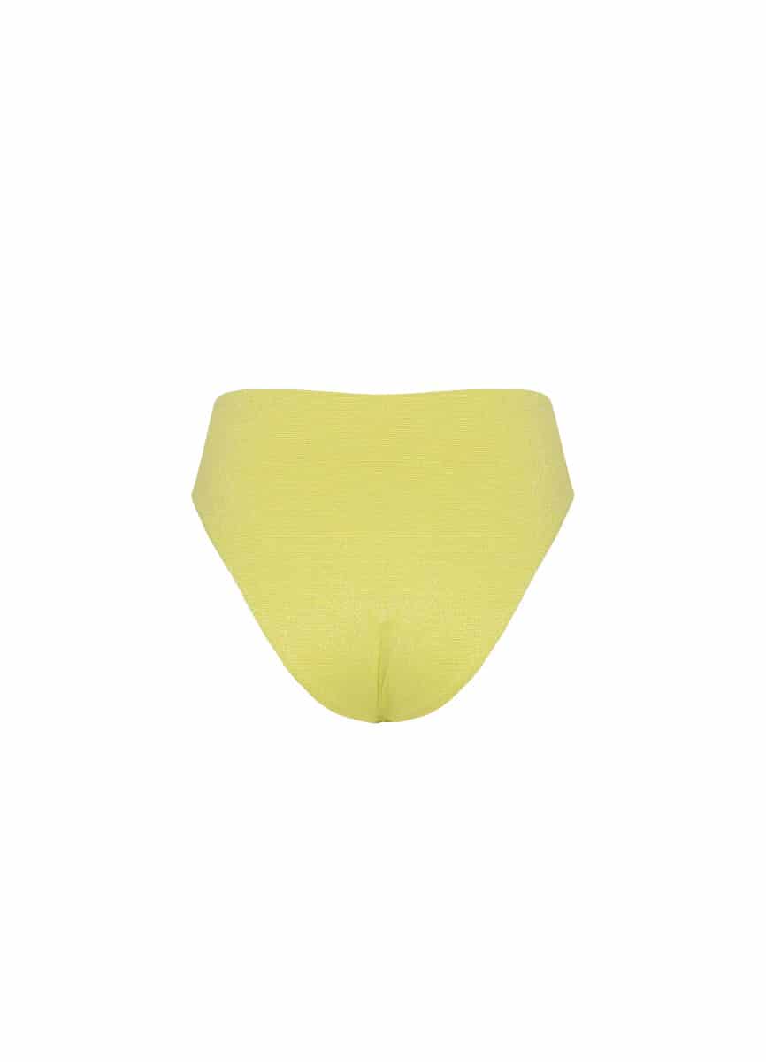 CITRUS COAST IZZIE BOTTOM 94114 - miniatura 2