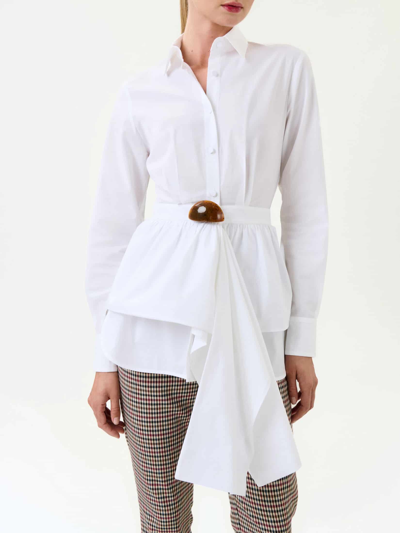 Malina Shirt - miniatura 2