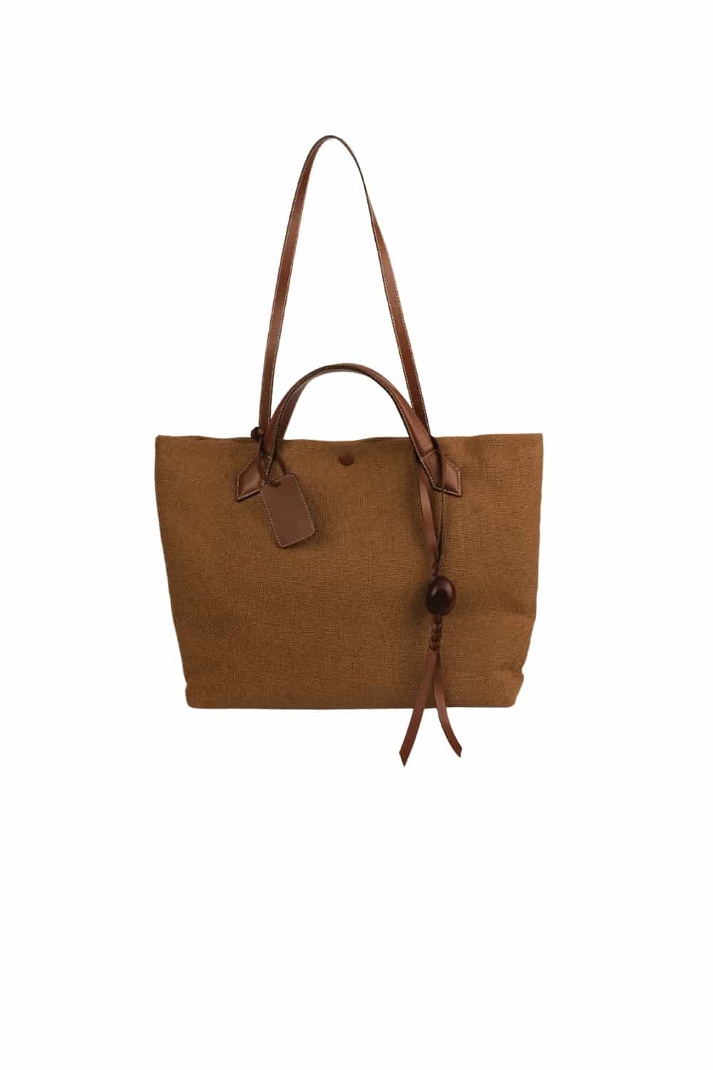BOIRE — VOYAGE TABACO - miniatura 2
