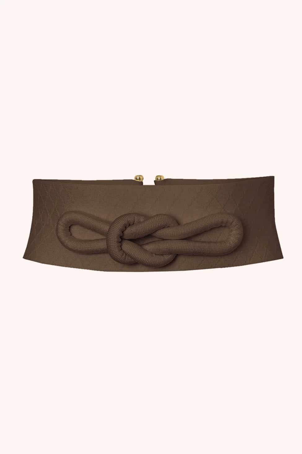 Esterilla Belt - miniatura 11