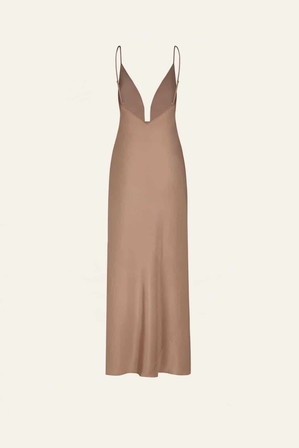 Artistic Lifestyle Dress - miniatura 7