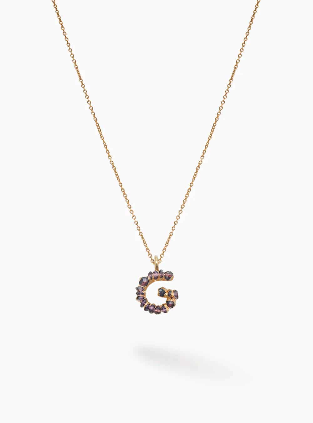 ABC Colores Pink - miniatura 6