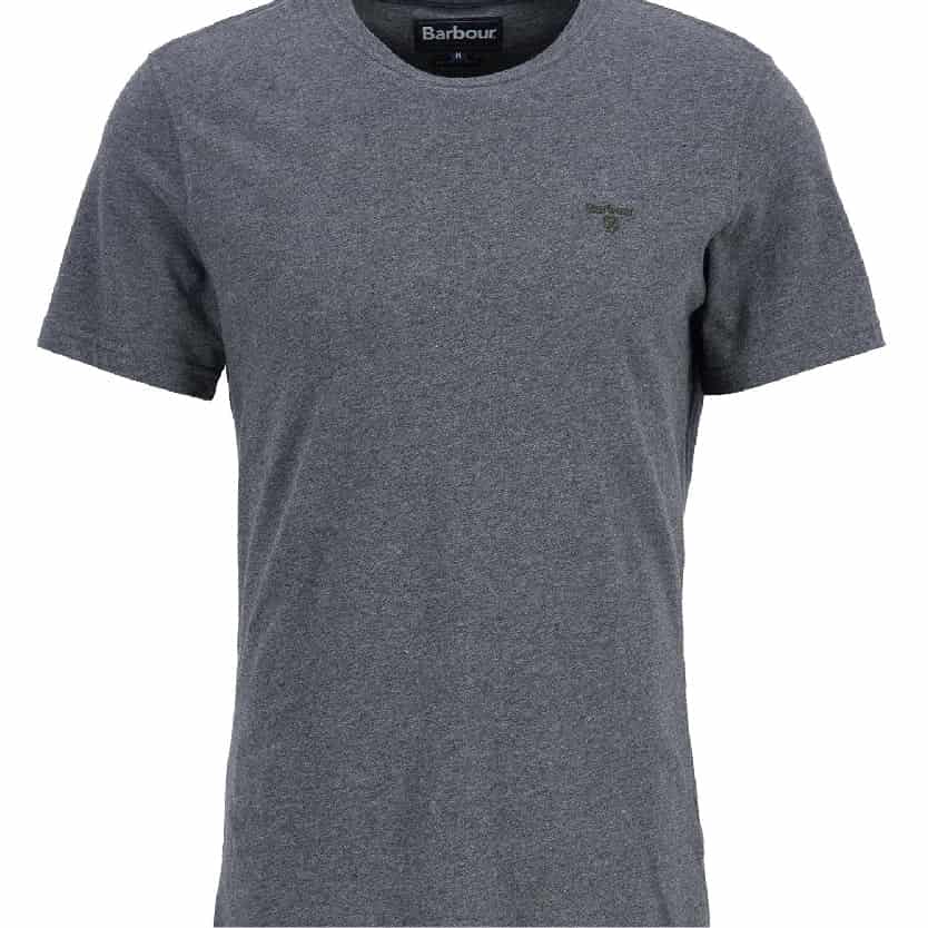 Essential Sports T-Shirt - miniatura 13
