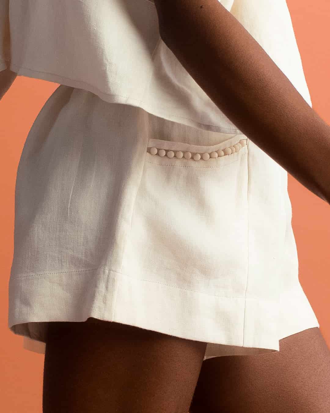 MANUELA SHORT - miniatura 4