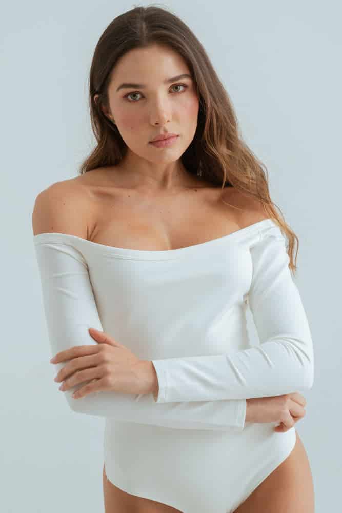 Body Malai - miniatura 3
