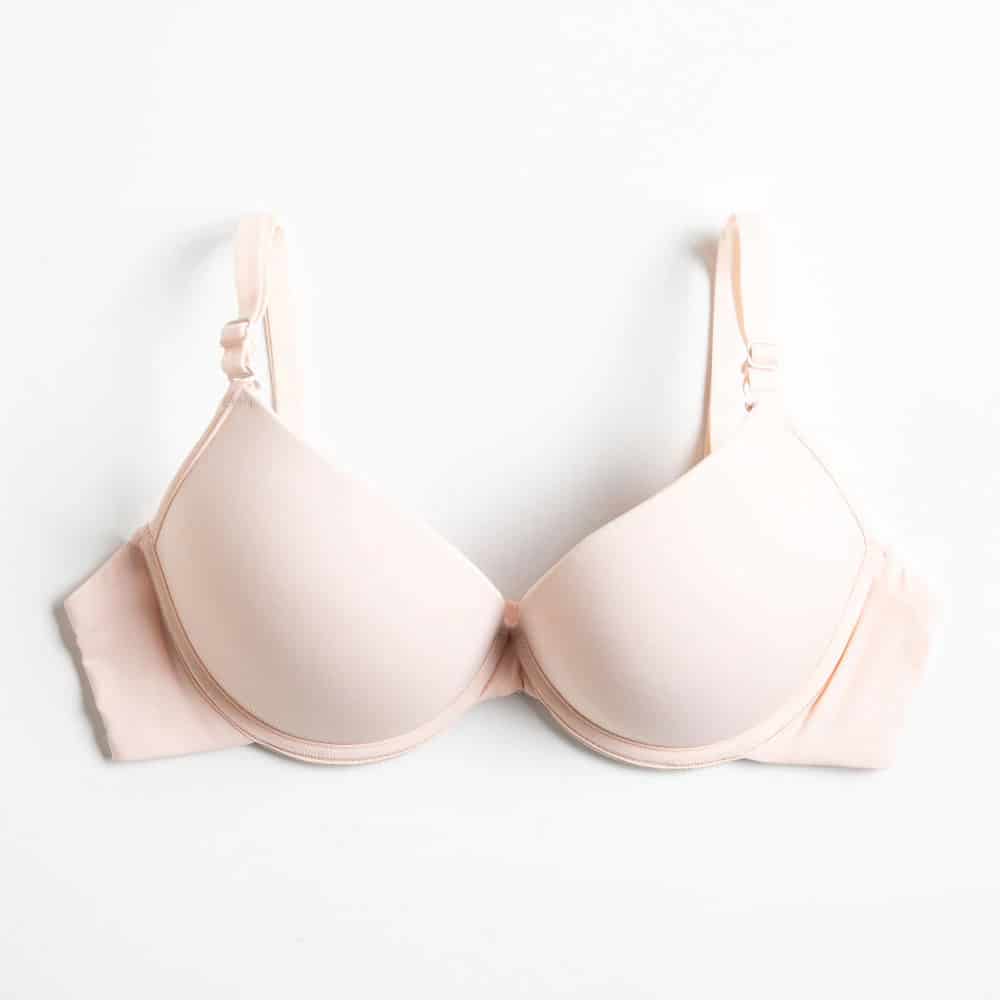 Brasier push up - miniatura 13