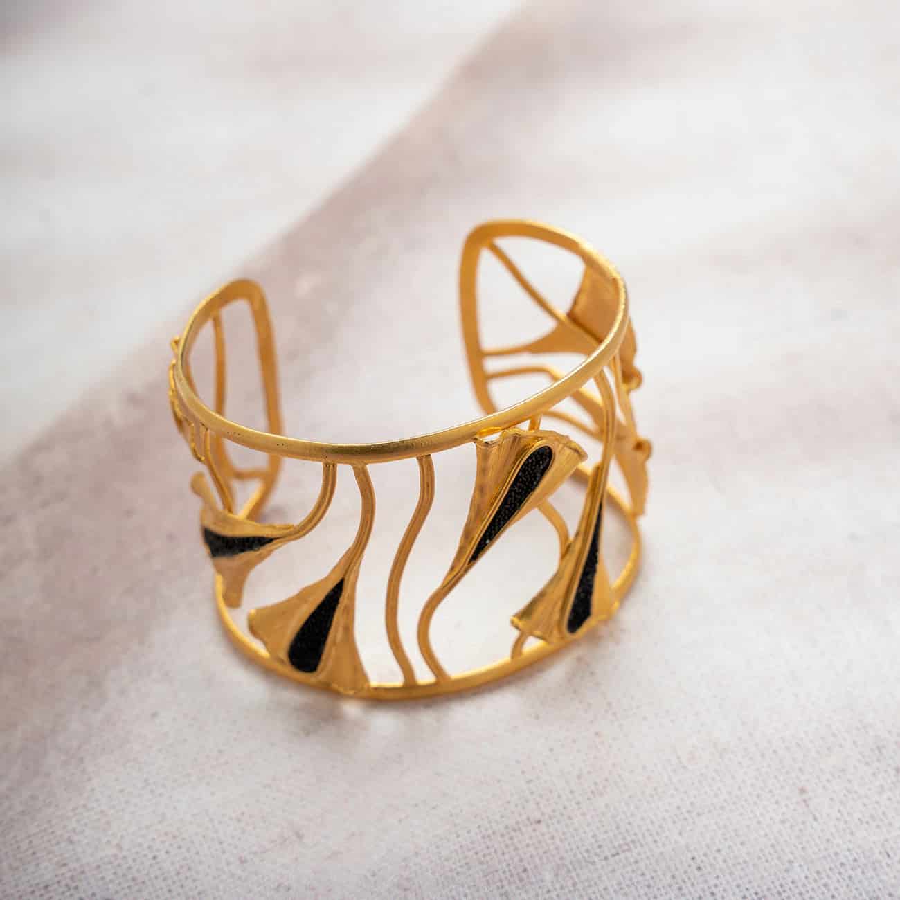 PULSERA LIBERTY - miniatura 2
