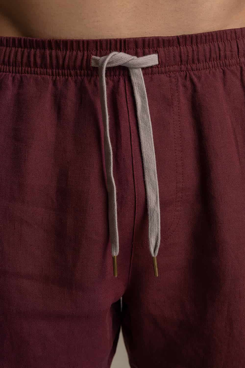Short - miniatura 5