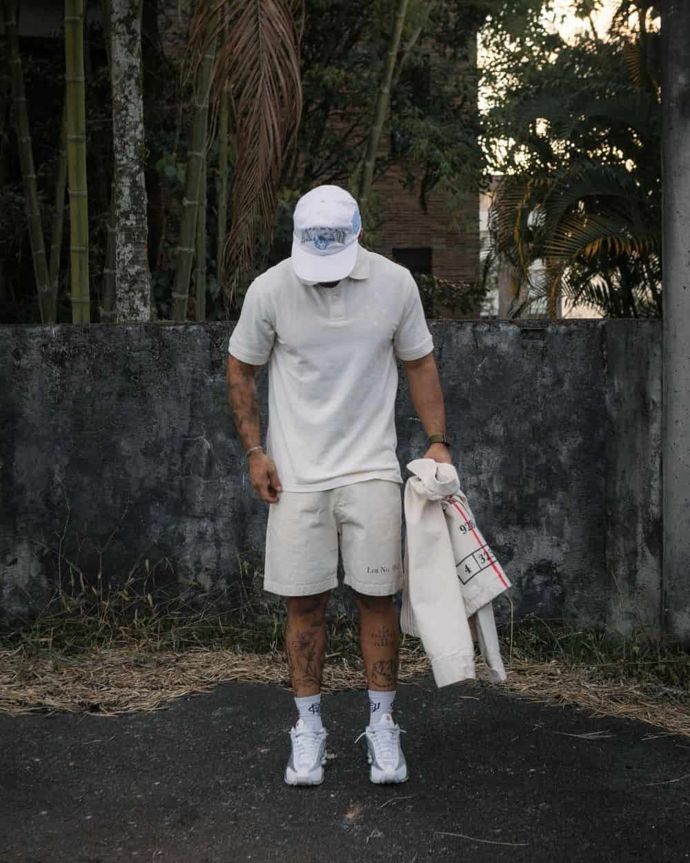 EVERY DAY POLO - miniatura 6