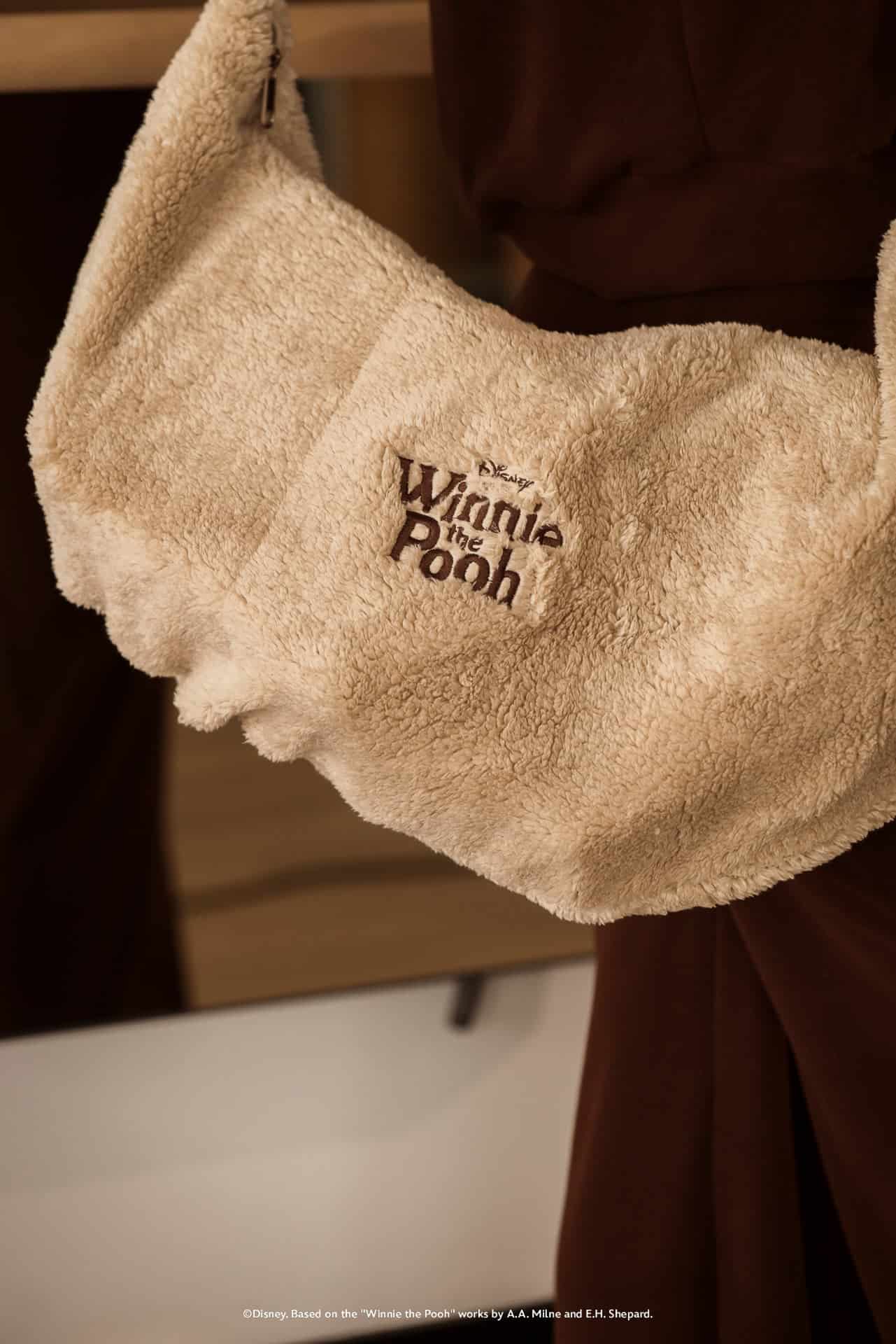 Bag Malta Ivory - miniatura 1