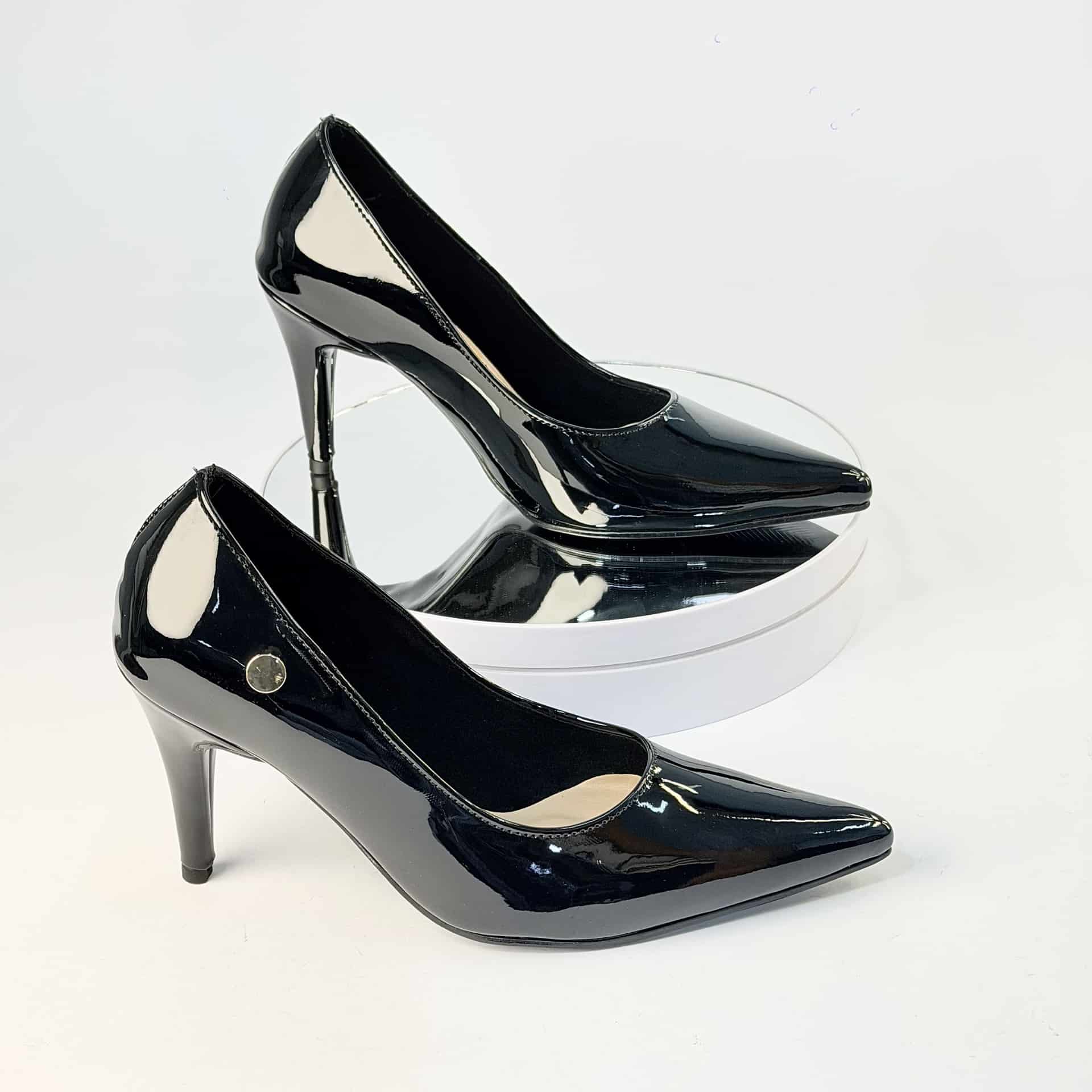 Tacon REF. 7045 | 7 ½ - miniatura 4