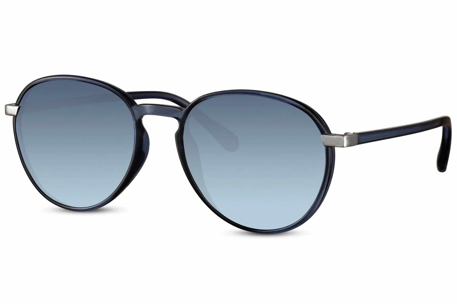 GAFAS HARRY JAMES - miniatura 3
