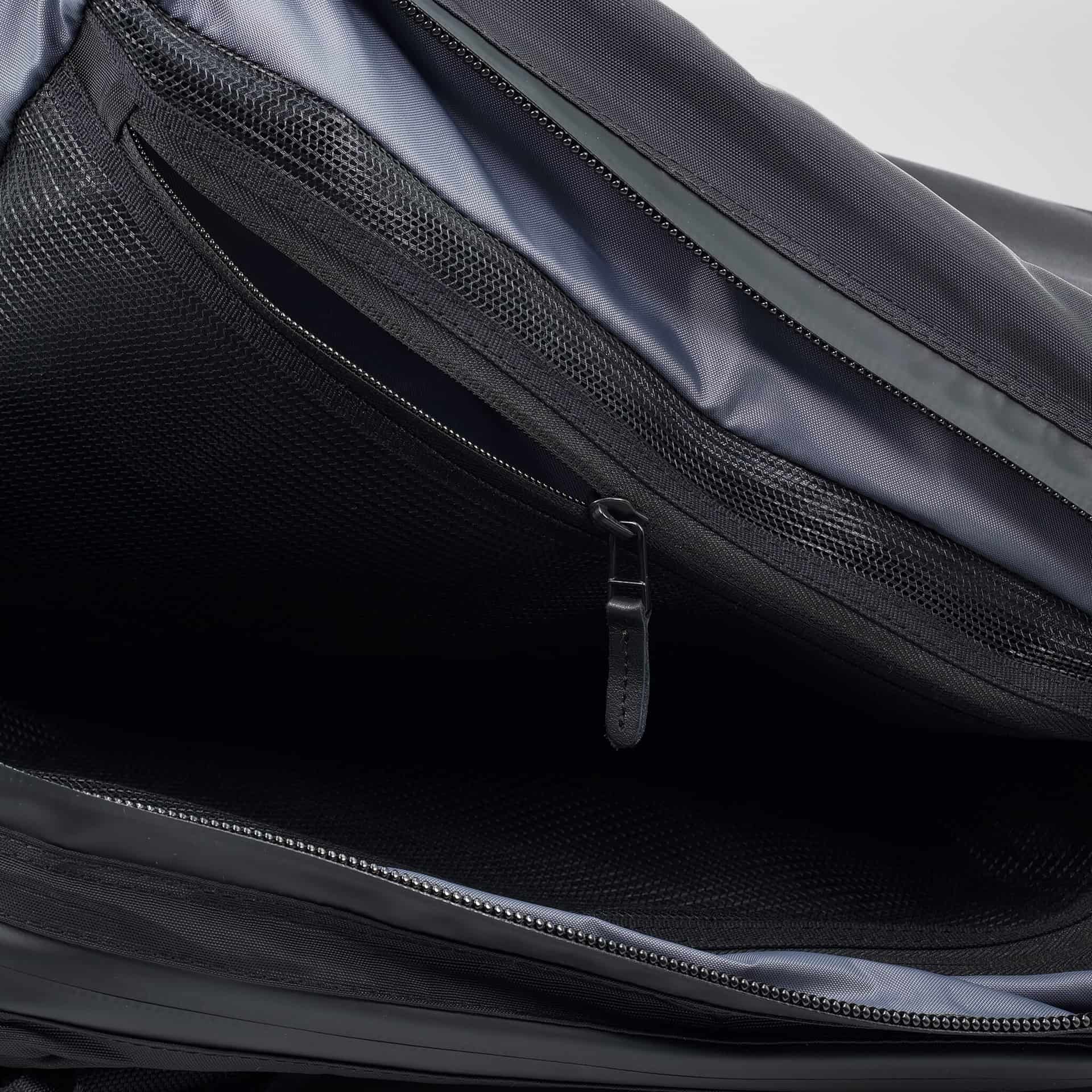 WORK/TRAVEL SPEED BACKPACK - miniatura 65