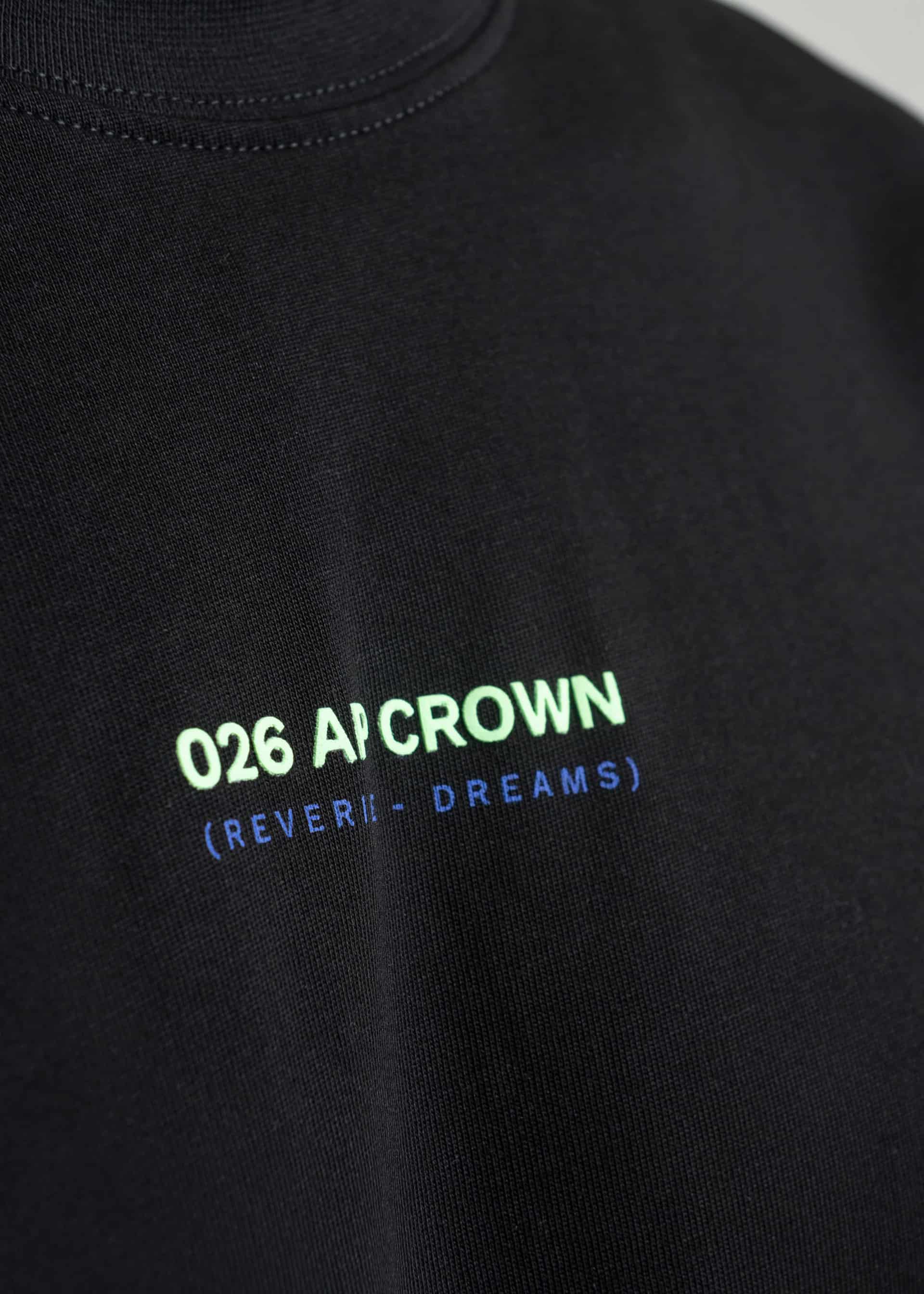 HALO T-SHIRT - miniatura 7