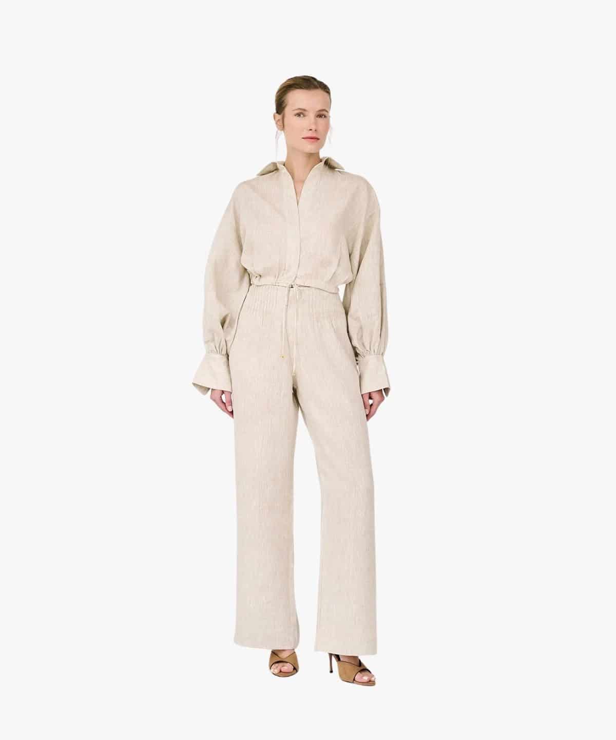 Jaspe Shirt - miniatura 4