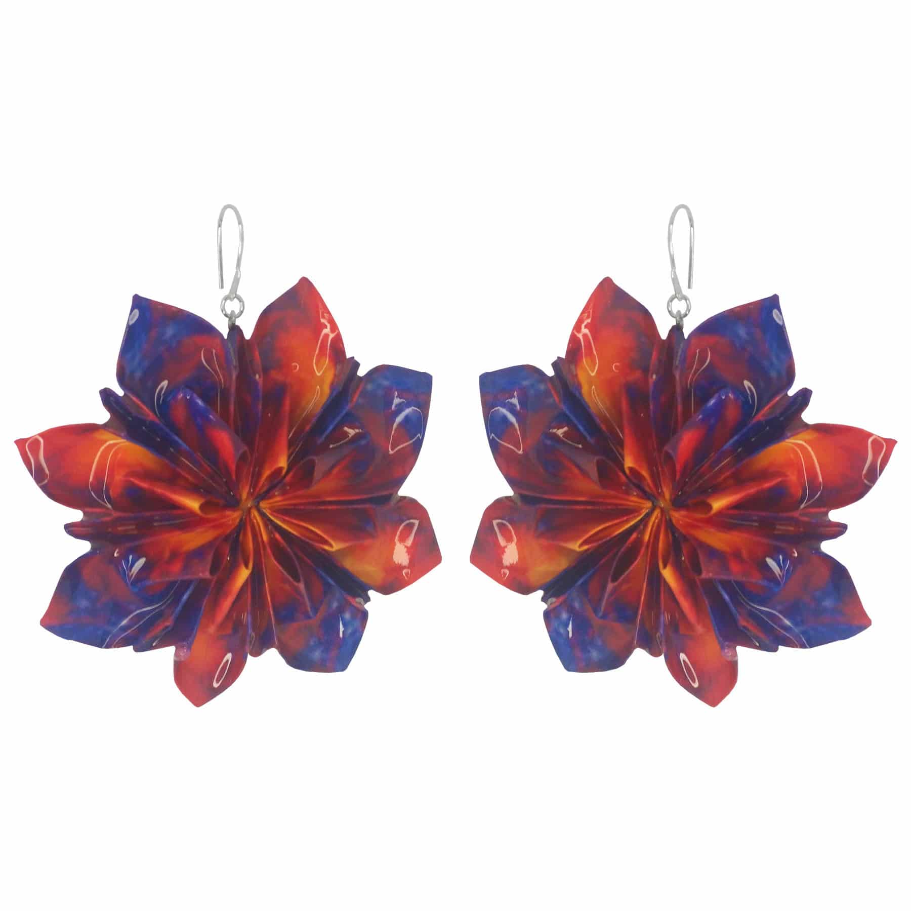 Arete dalia extra - miniatura 1