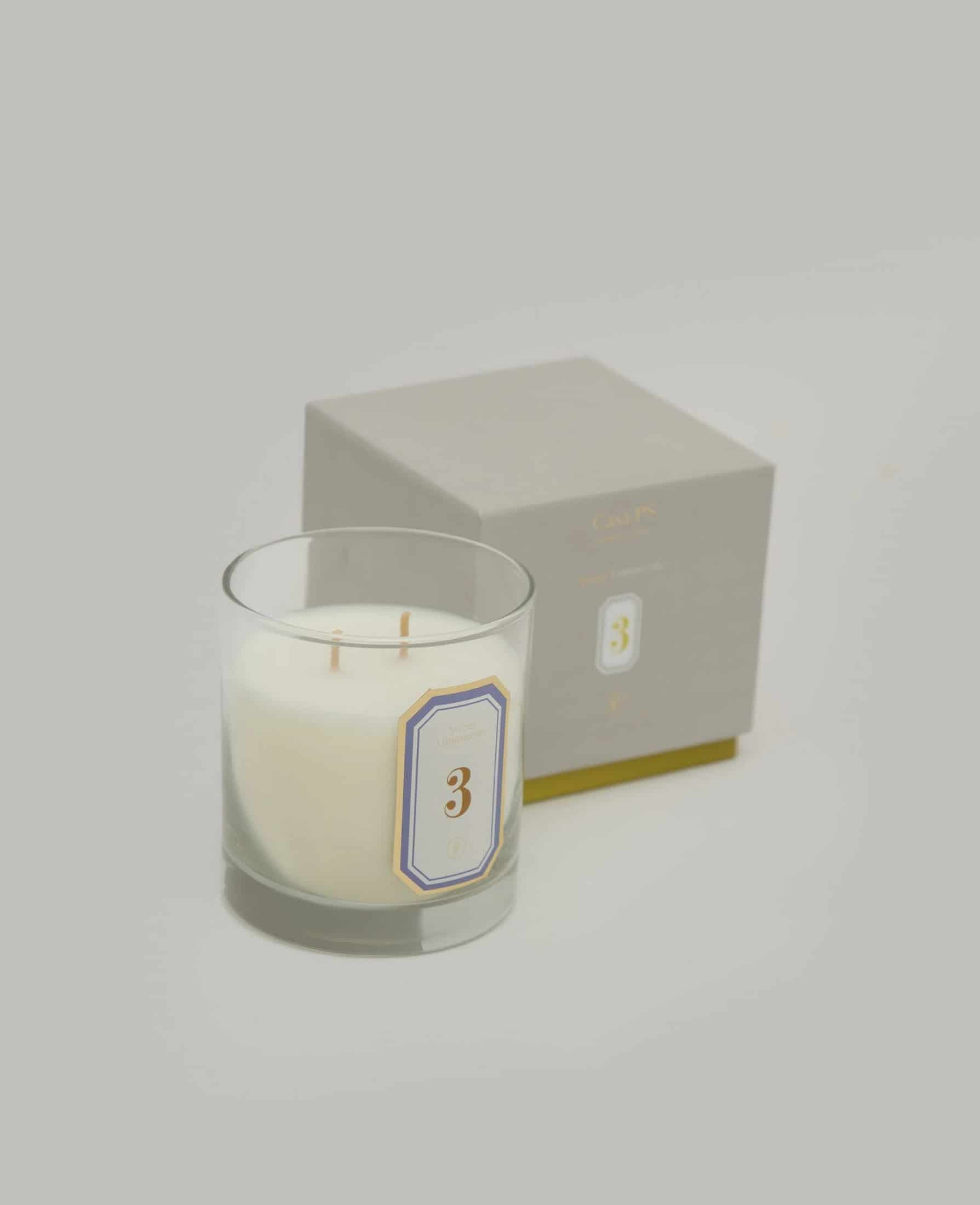 #3 Sweet Limoncello - miniatura 1
