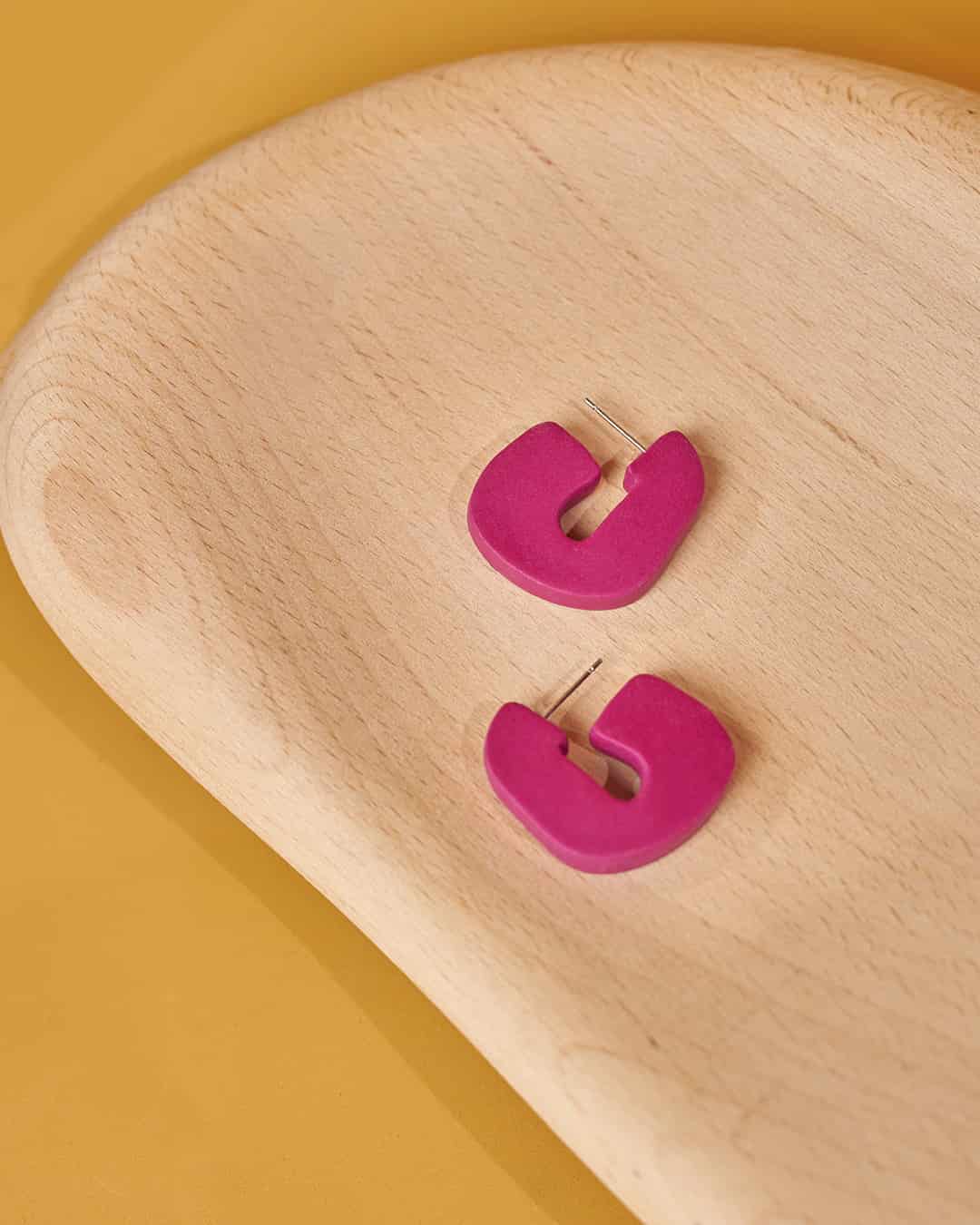 Angle Hoops - miniatura 2