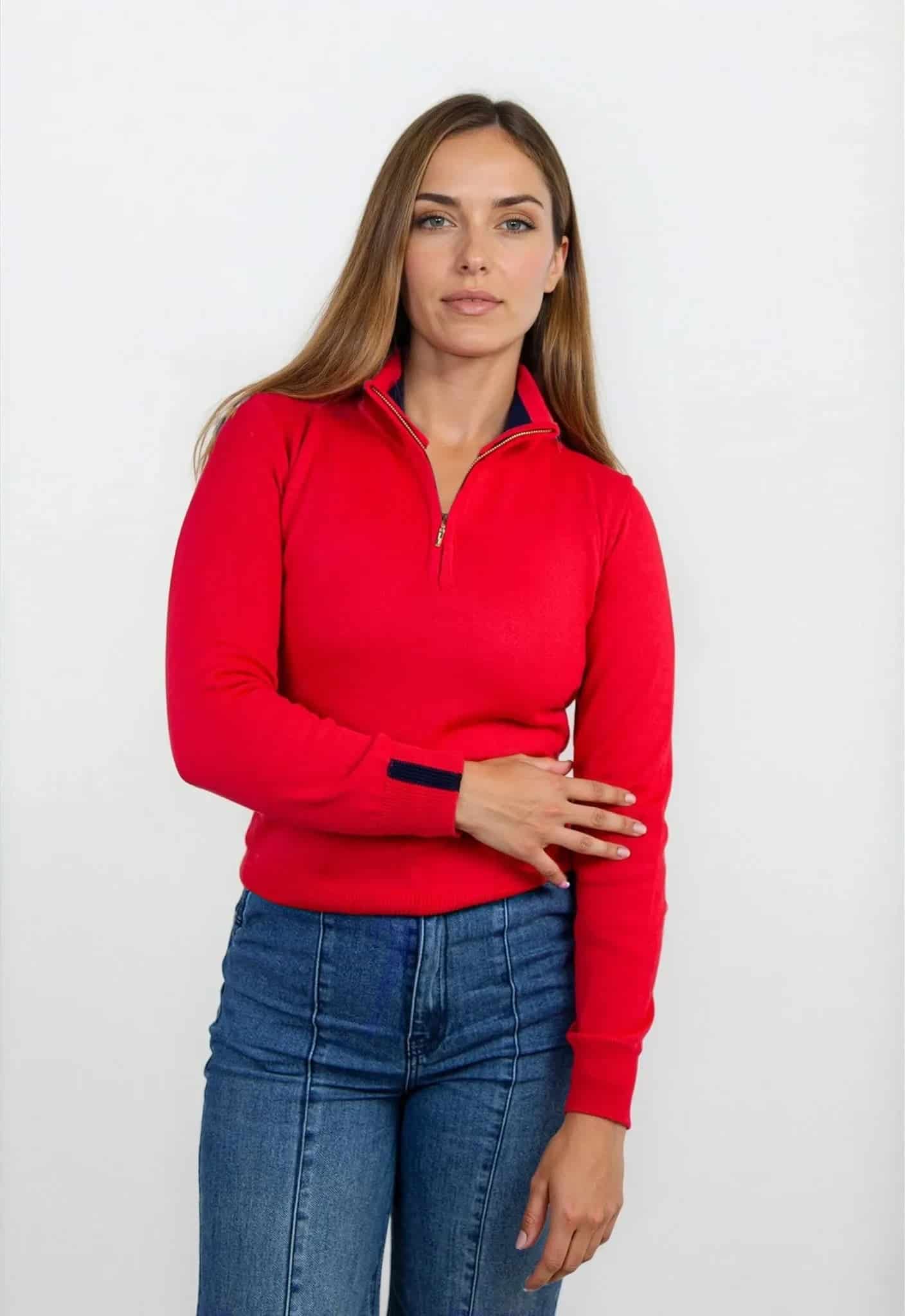 Camisero Zoe - miniatura 2