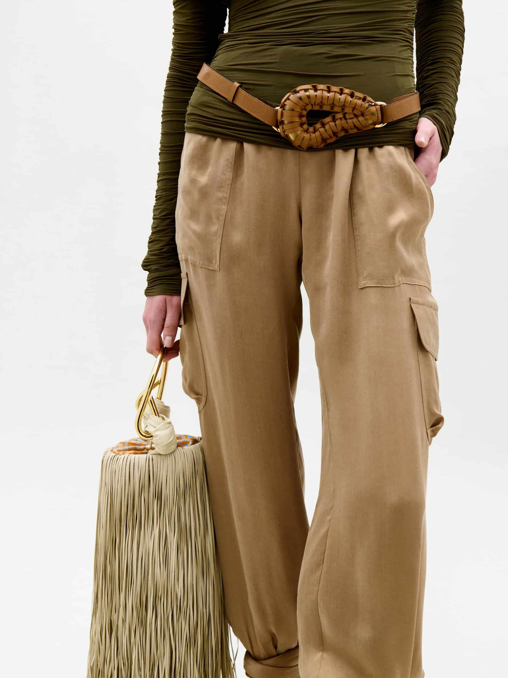 Jess Pant - miniatura 2