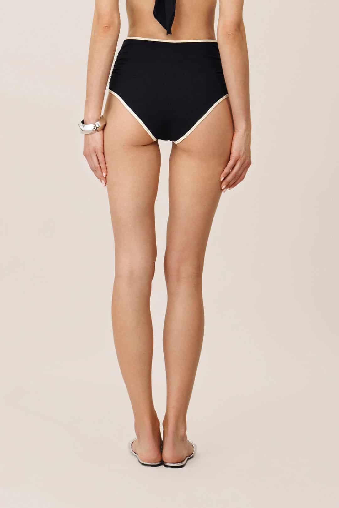Set De Bikini Origen - miniatura 4