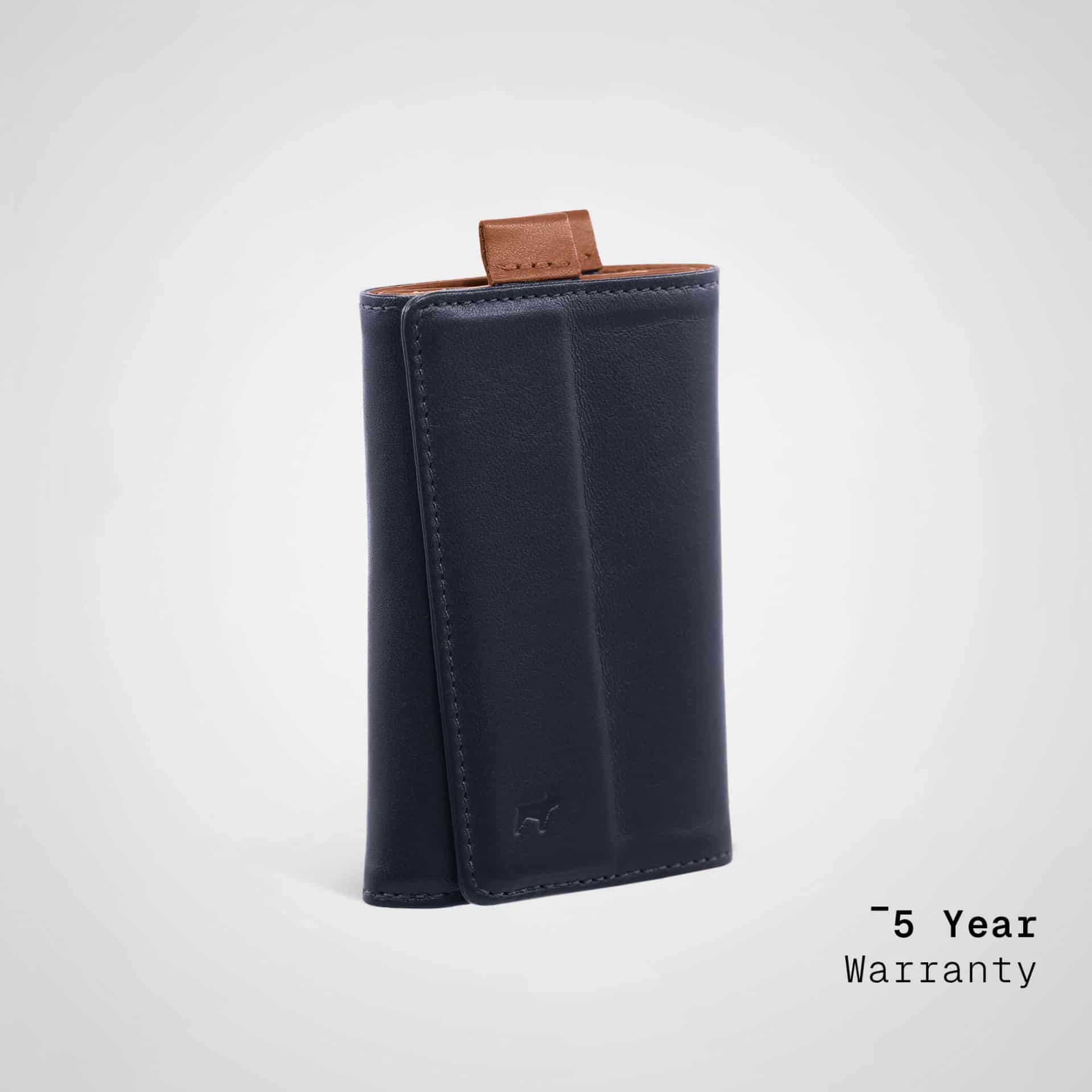 Speed Wallet - miniatura 44