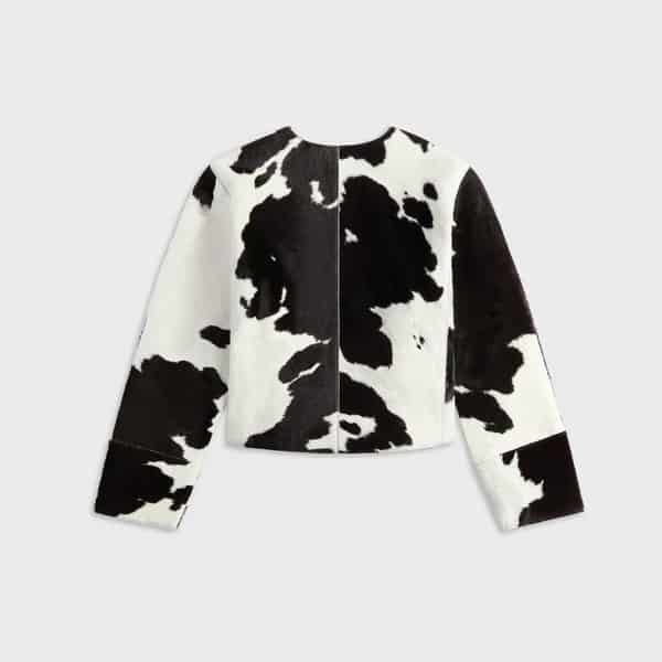 TOKYO JACKET - miniatura 4