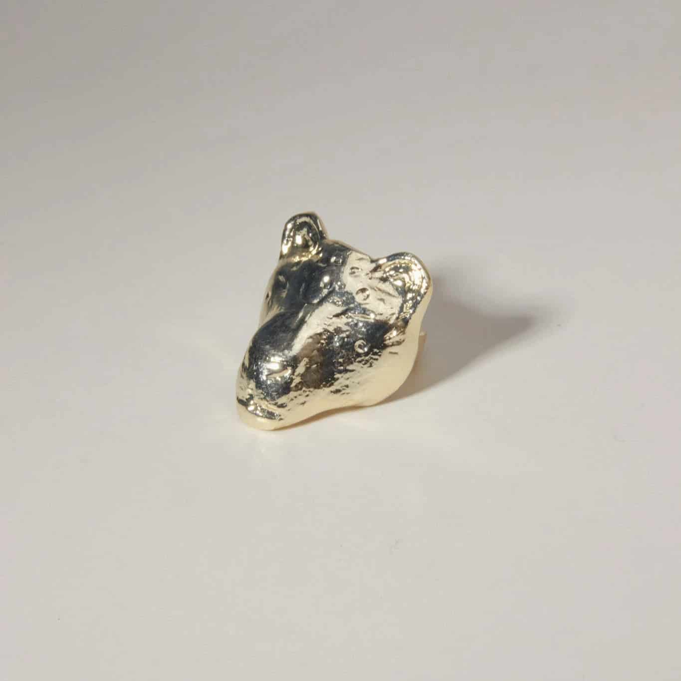 Mishuo Ring - miniatura 4