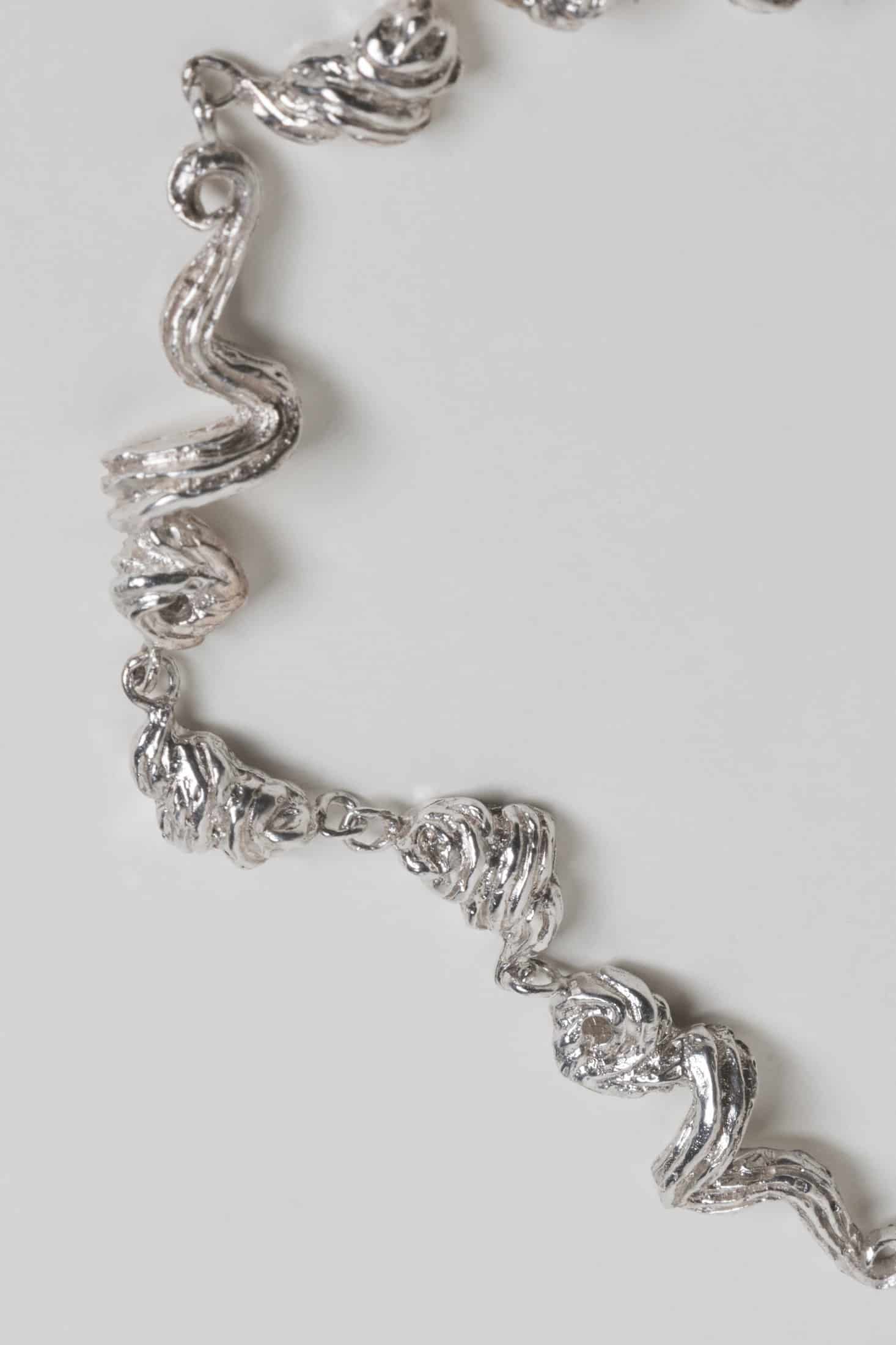 Collar Crema Pastelera - miniatura 4