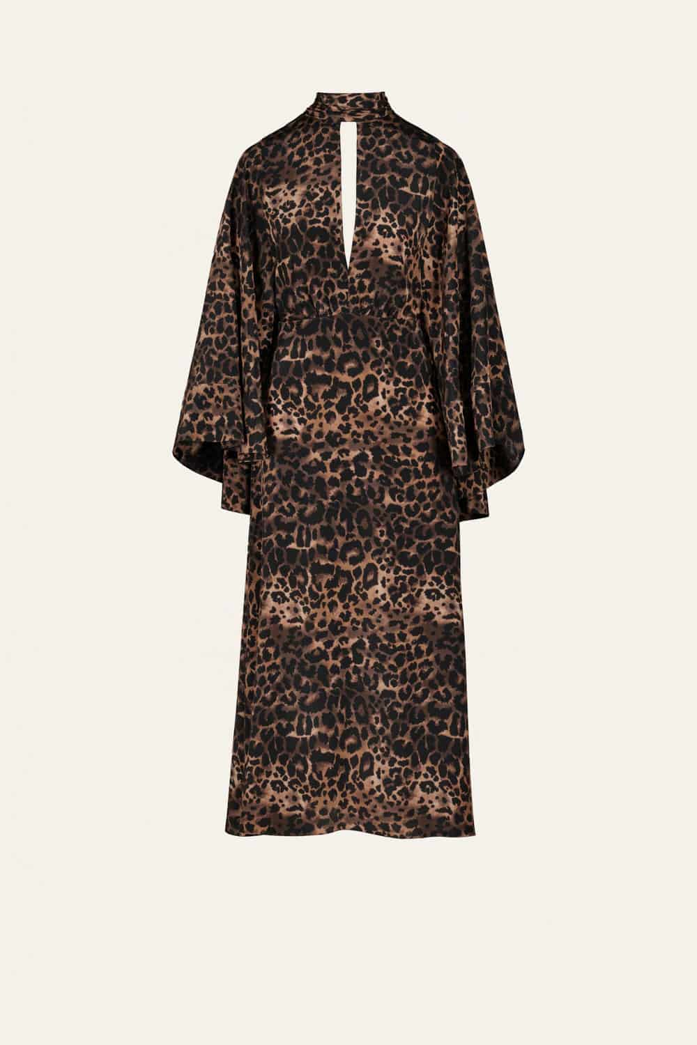 Post Treasured Dress - miniatura 1