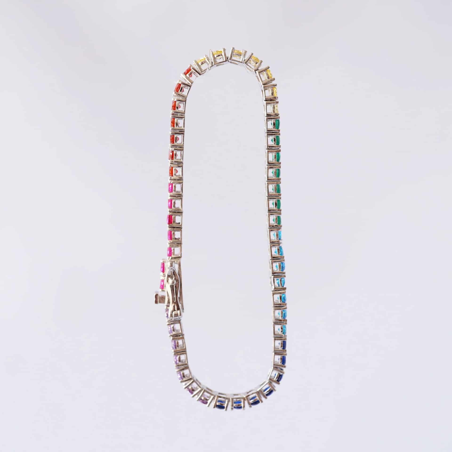 Pulsera Aurora - miniatura 3