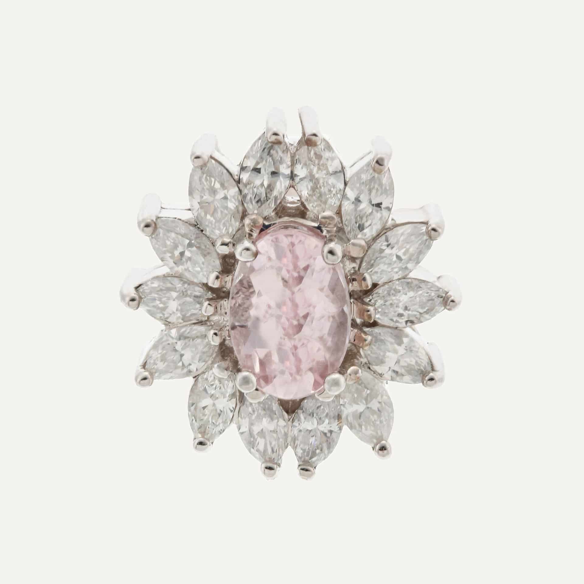 Arete Jane - miniatura 6