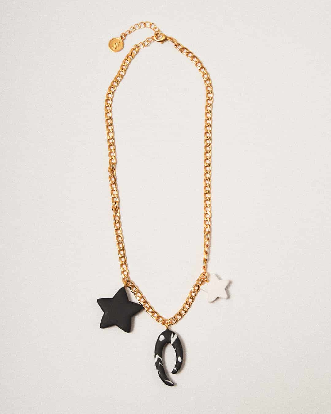 Stardarling Necklace - miniatura 2