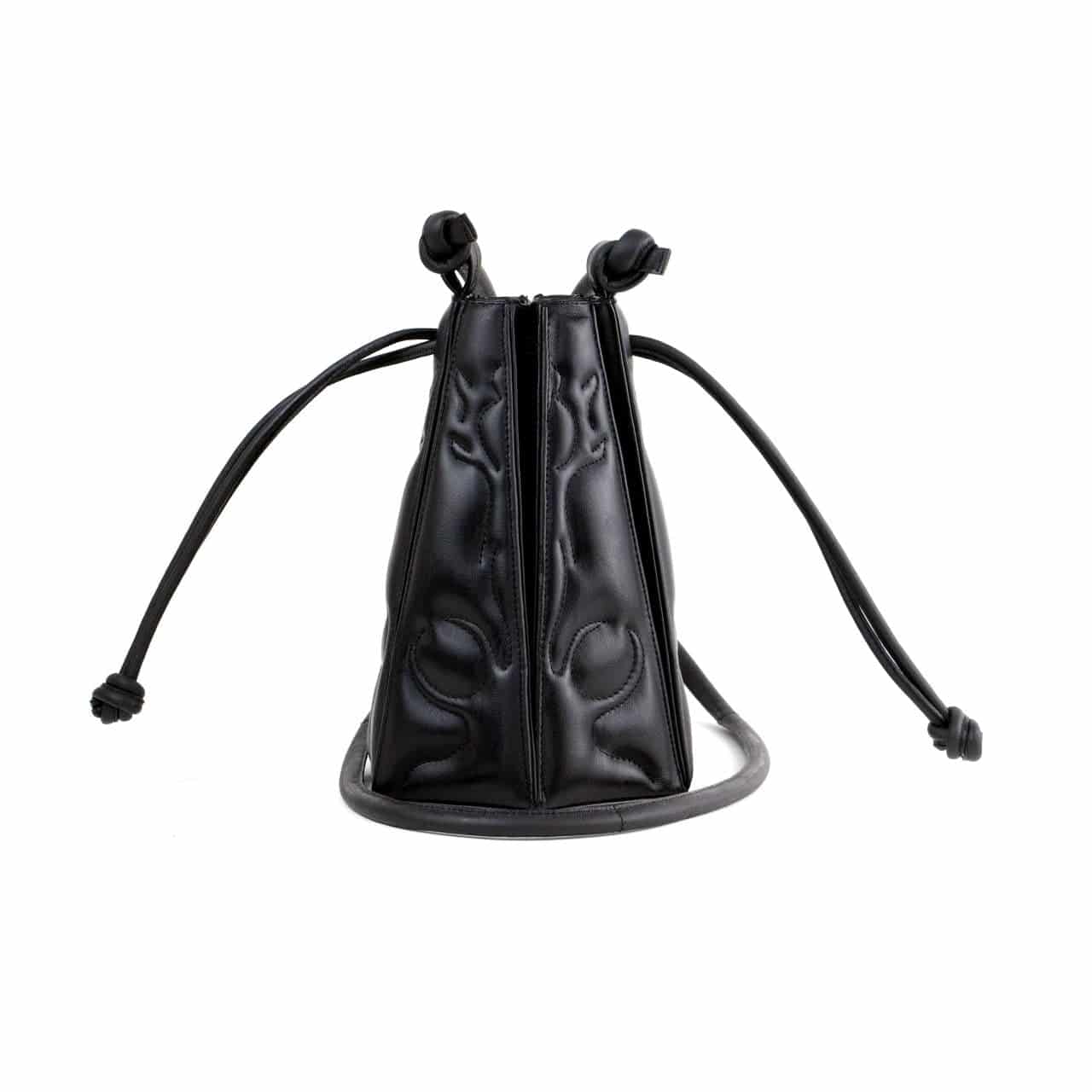 THE ENGRAVED BAG - miniatura 1