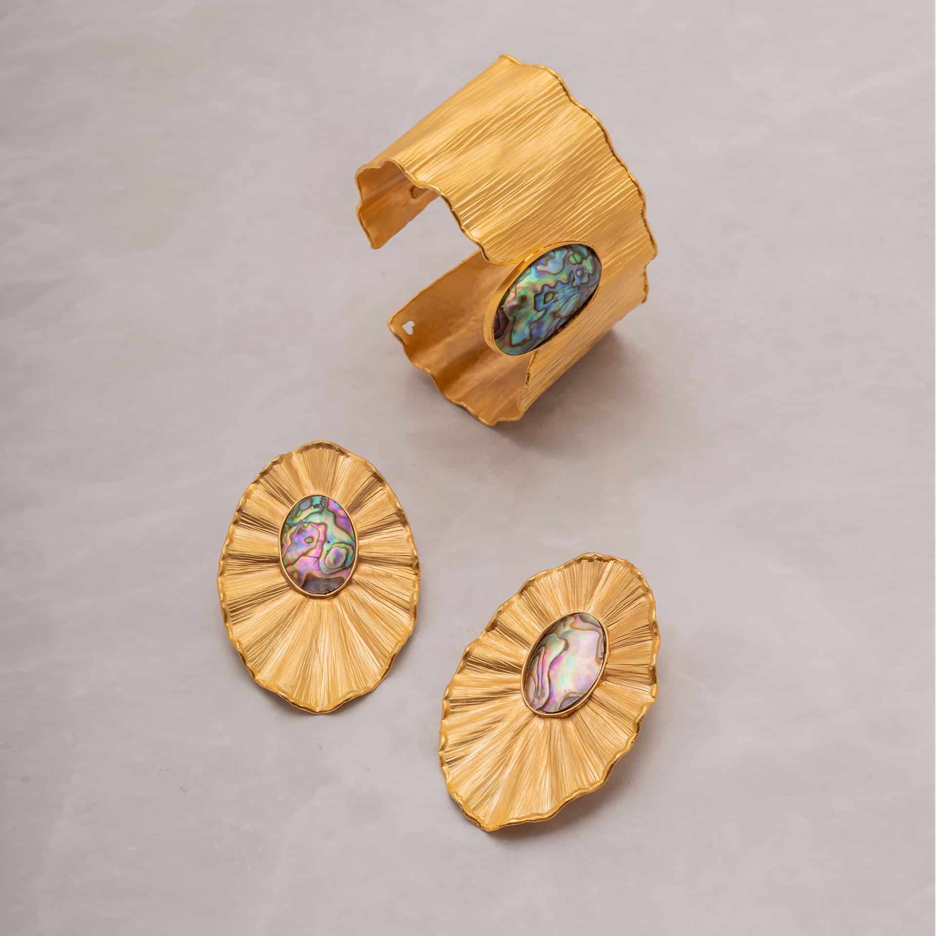 PULSERA FUSION POINT AVALON - miniatura 3