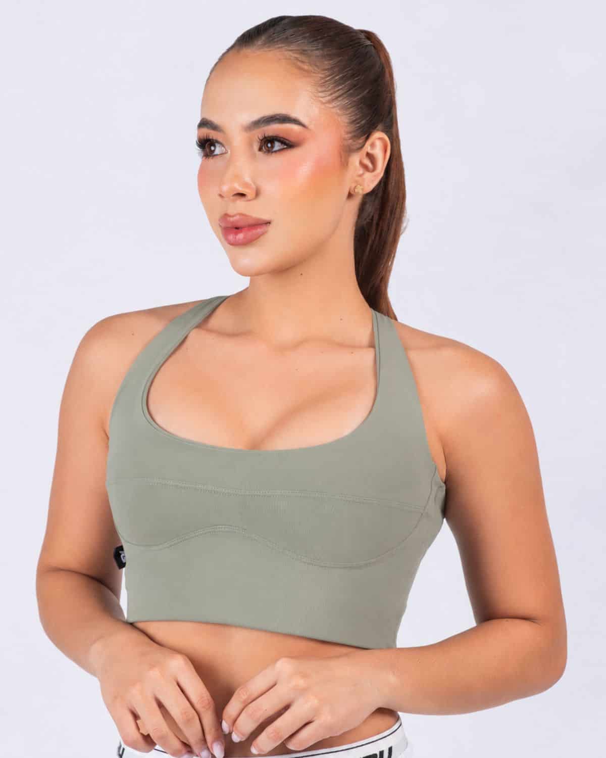 Top Glow┃KAYBU REF.1290 - miniatura 3