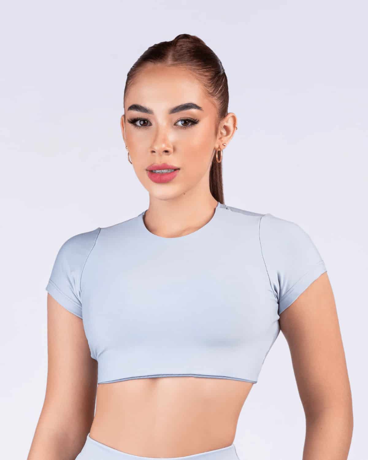 Top Dynamic Fit┃KAYBU REF.1167 - miniatura 3