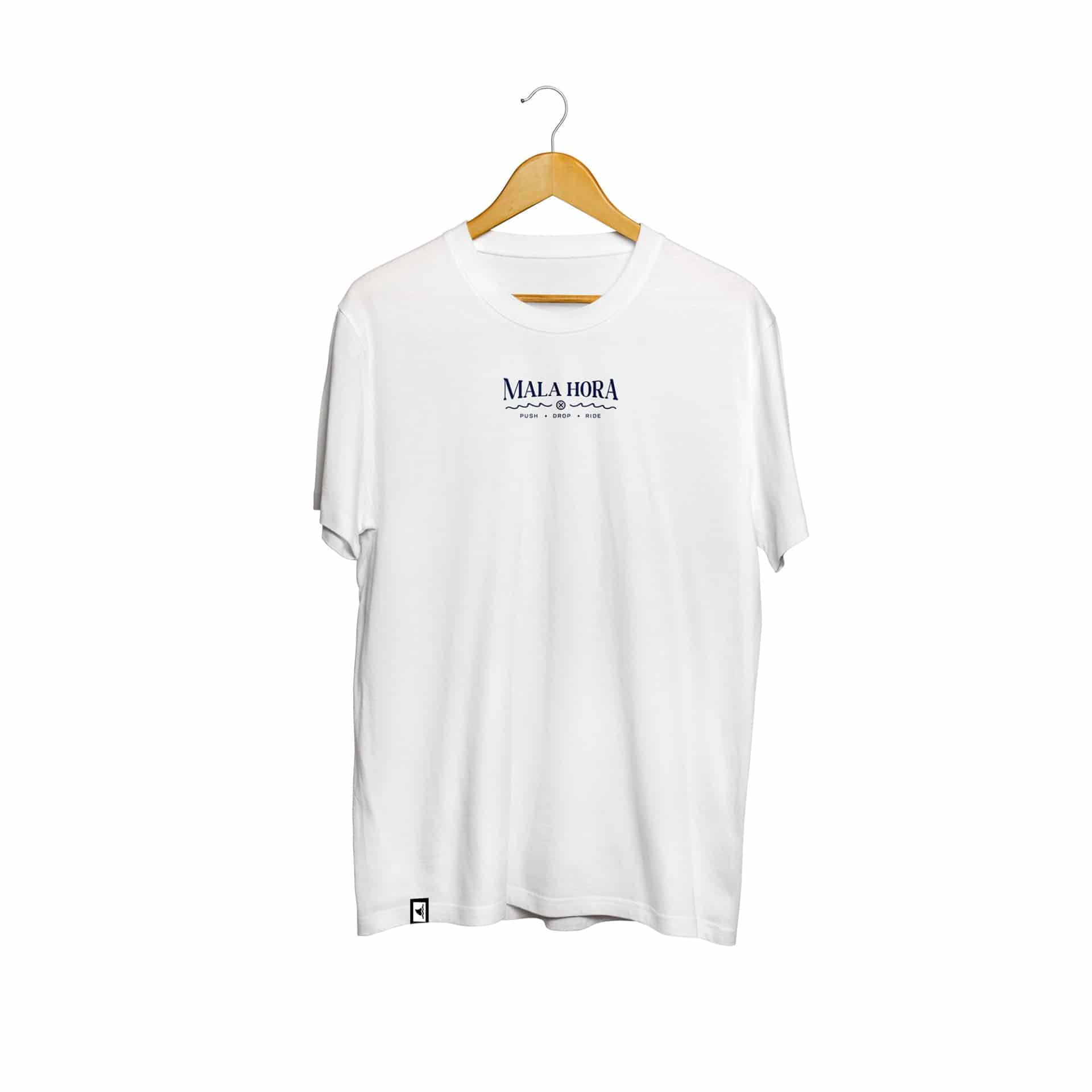 Camiseta Pacífico Surf - miniatura 4