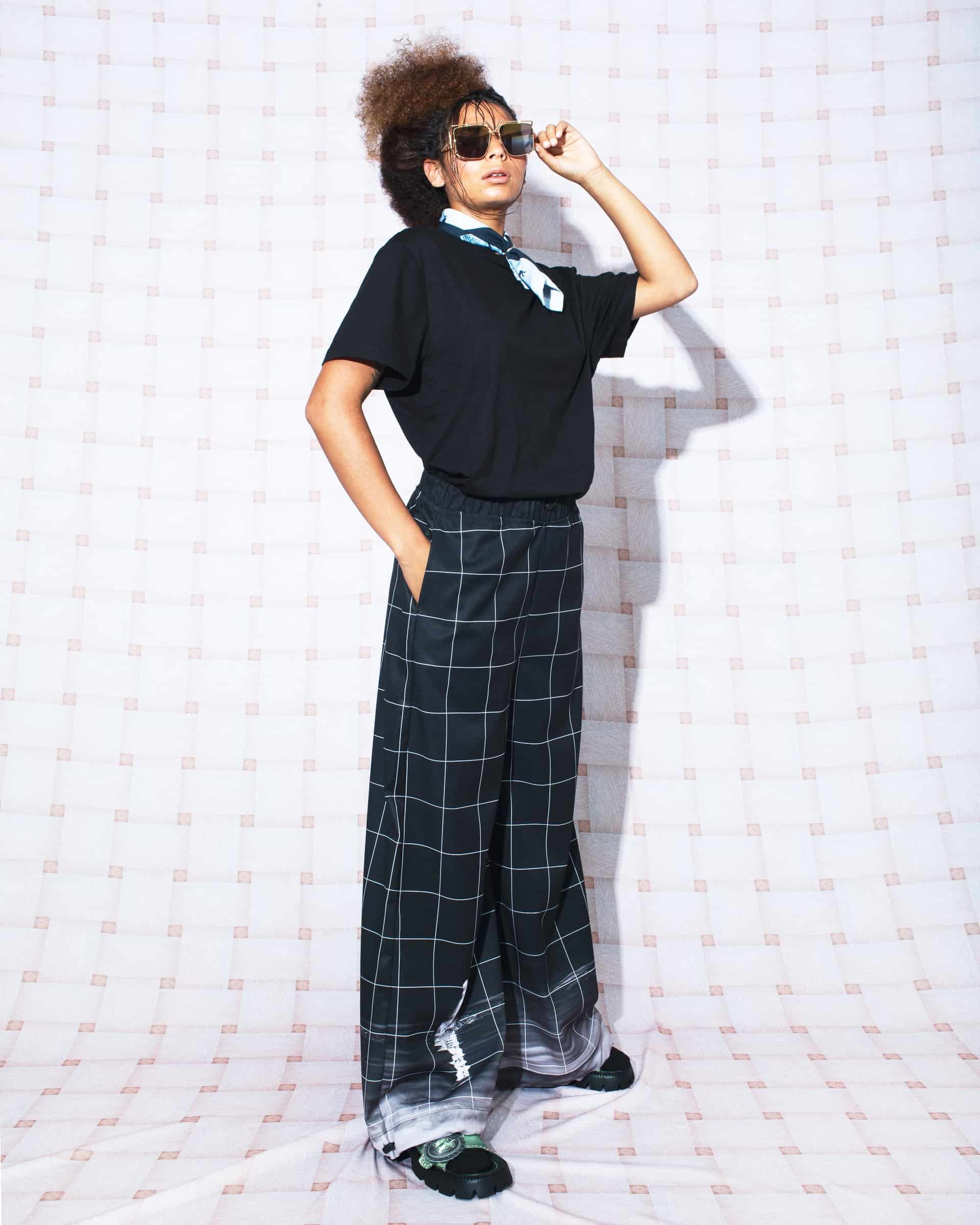 Pantalón Jogger Tintipán - miniatura 5
