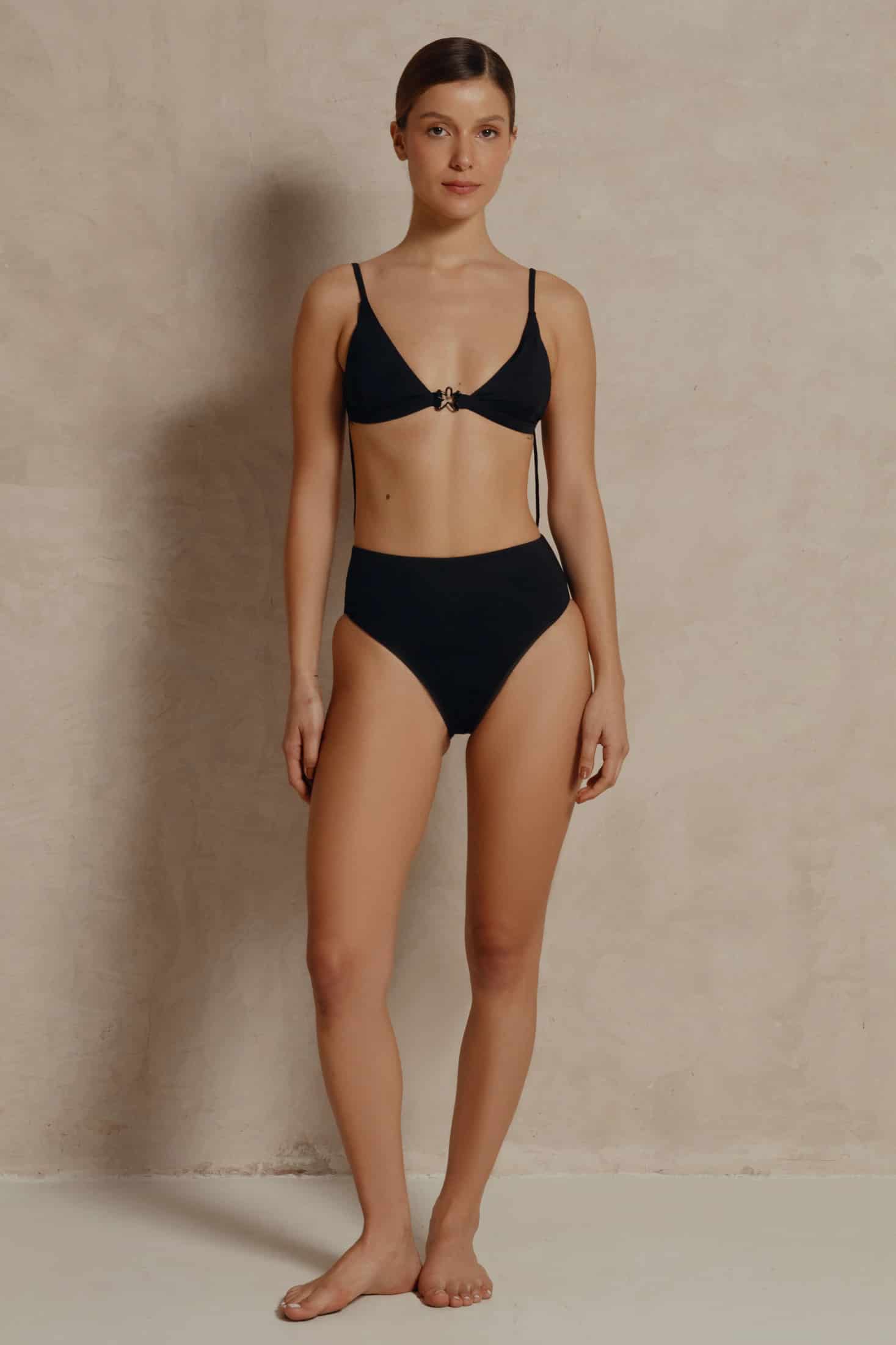 Dalia Bottom - miniatura 6