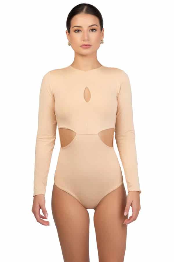 Body – Soho - miniatura 1