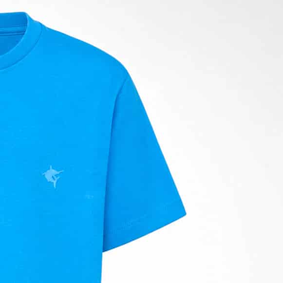 T-SHIRT BASICA NINO - miniatura 12
