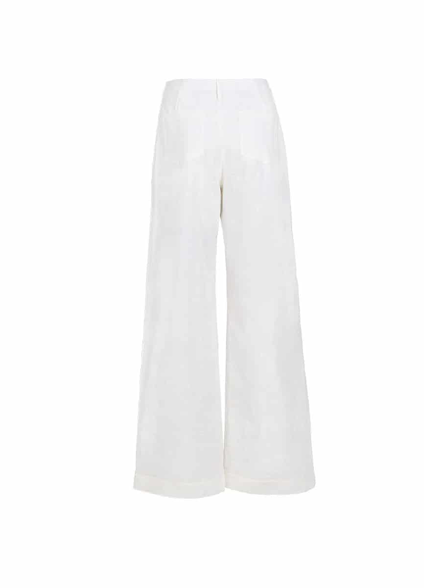 SHELL TIDES BECCA PANT 9605 - miniatura 7