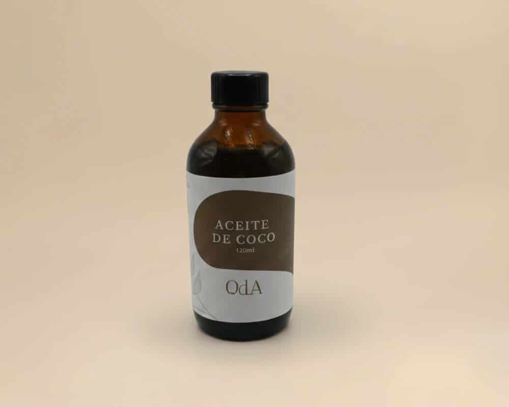 Aceite Vegetal (Conductor) - miniatura 3