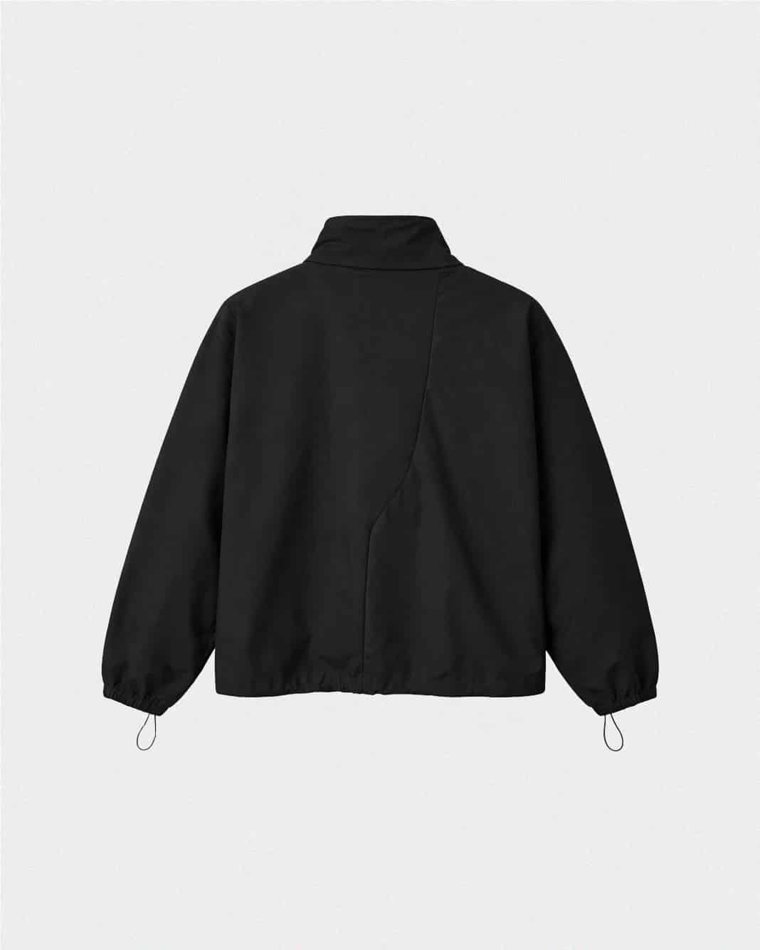 CHAQUETA LiiGHT - miniatura 2