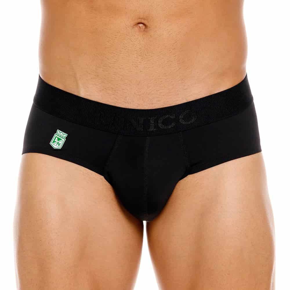 BÓXER BRIEF GOL - miniatura 7