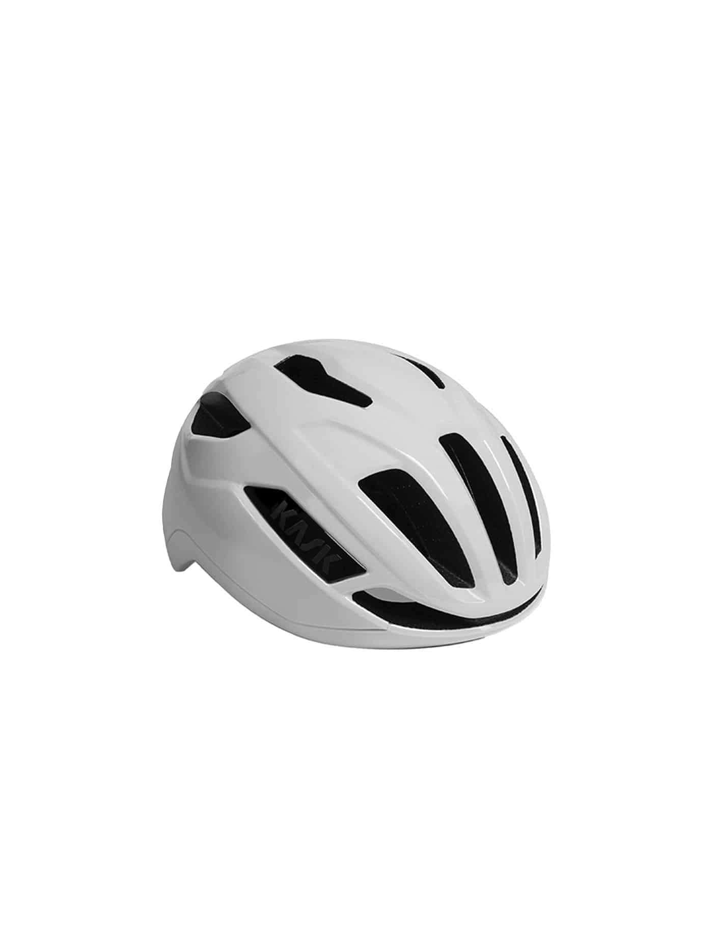 Casco de ciclismo patinaje KASK Sintesi - miniatura 1