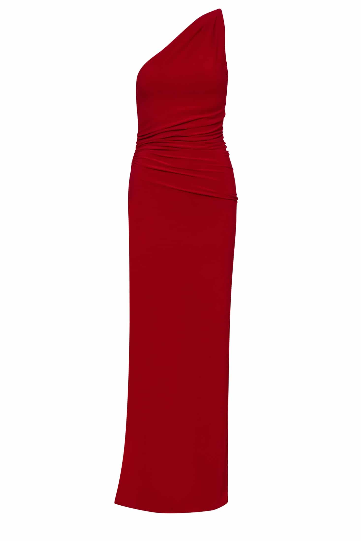 Celele Maxi Dress - miniatura 2