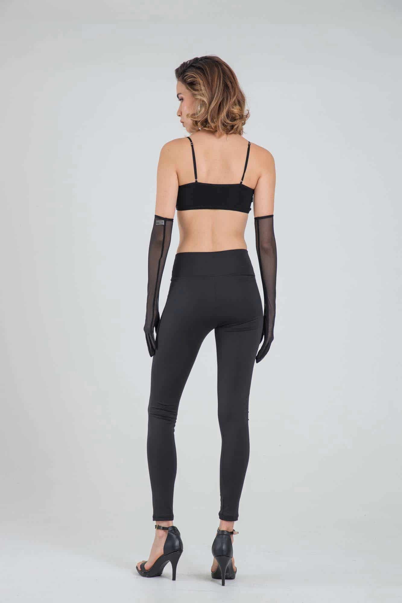 LEGGINGS GAIA - miniatura 15