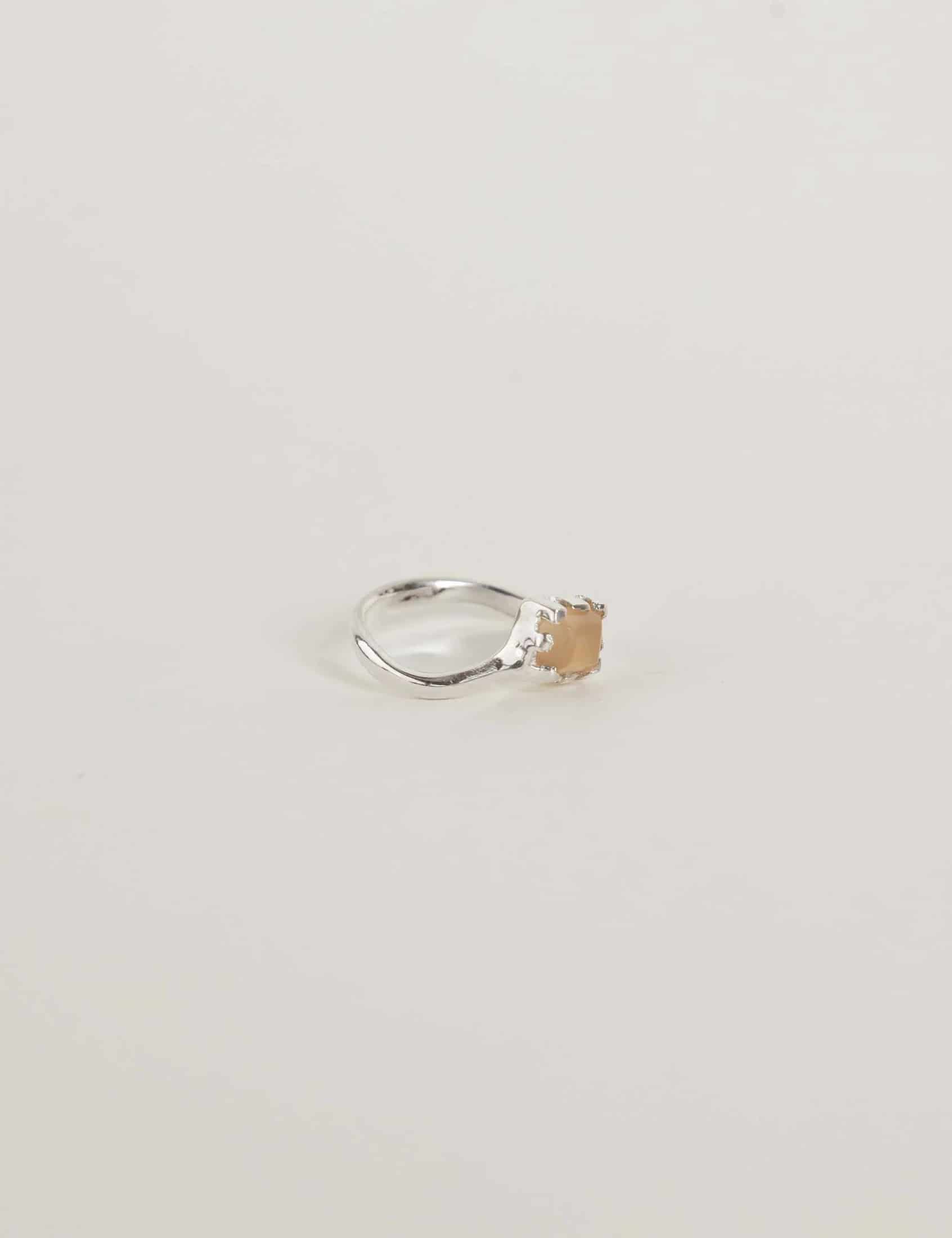 ROW RING - miniatura 3